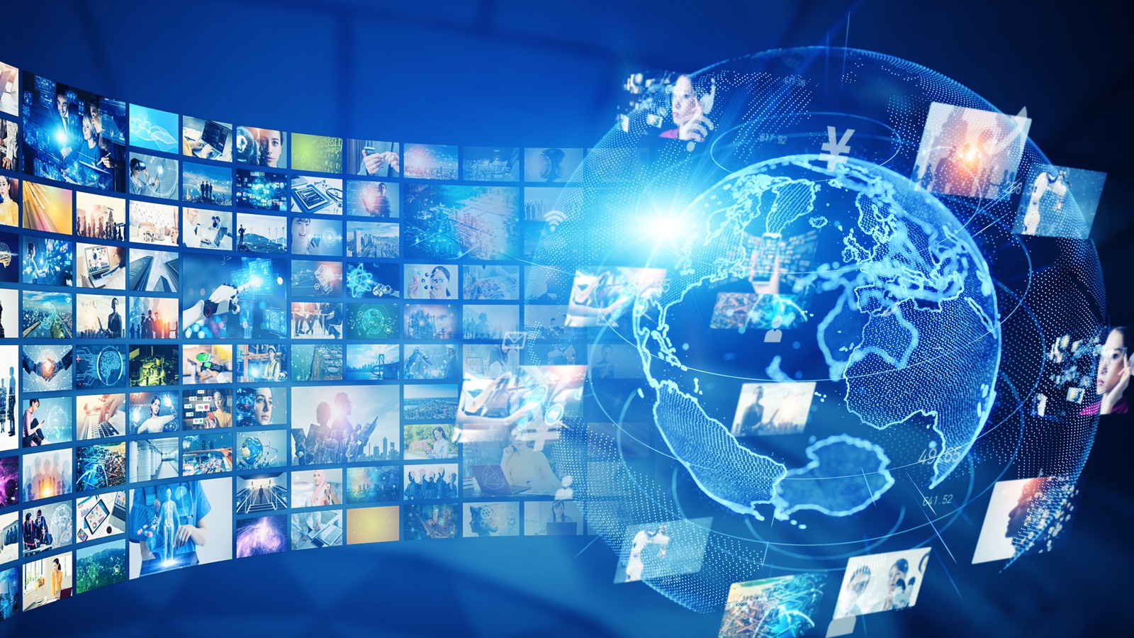 FuboTV Vs YouTube TV: Which Has The Most Live Channels? – SlashGear