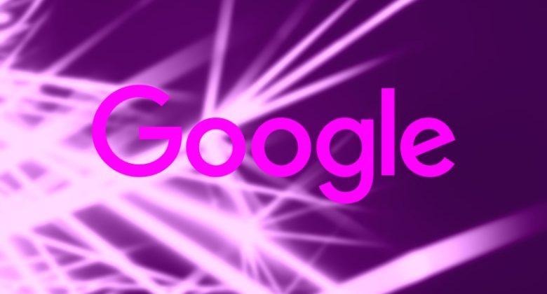 Fuchsia is Google's new OS project - here's what we know