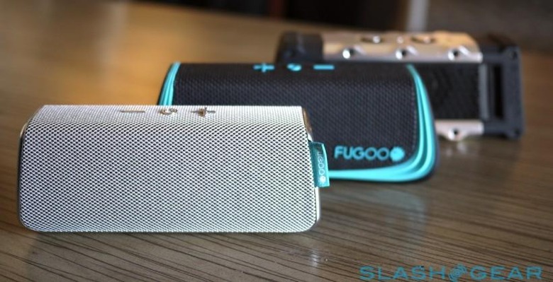 fugoo_bluetooth_speakers_sg_0