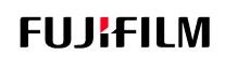 Fujifilm logo