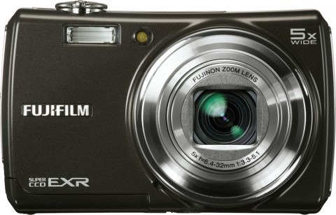 fujifilm-finepix-f200exr-1