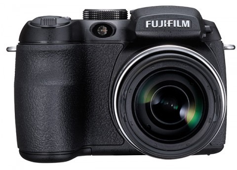 fujifilm-finepix-s1500-1