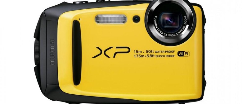 fujifilm-FinePix-XP90