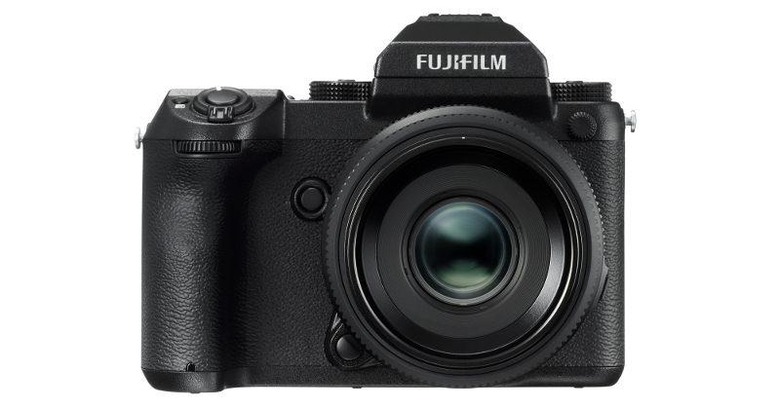 fujifilm-gfx-50s-1