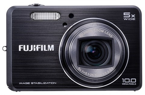 fujifilm-finepix-j250-1