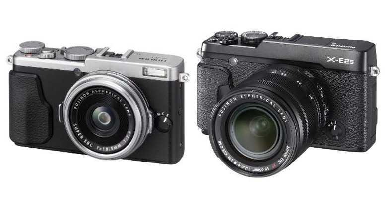 fujifilm-x70-x-e2s