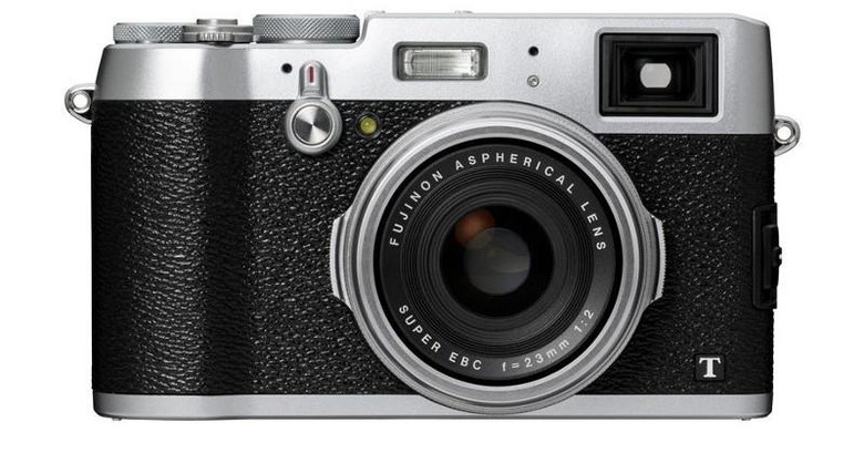 X100T_silver_front_02_b97287cc67