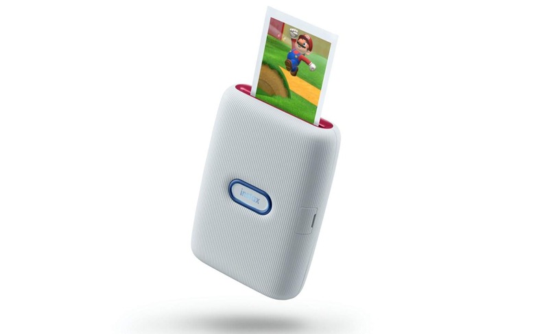 pokemon snap fuji