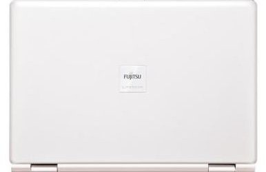 fujitsu_lifebook_a1120