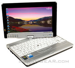 fujitsu-lifebook-p1510d