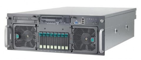 fujitsu_primergy_rx600_web_server_1