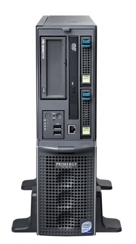 fujitsu_primergy_tx120_s2_server