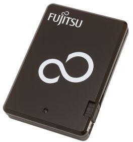 Fujitsu 300GB drive