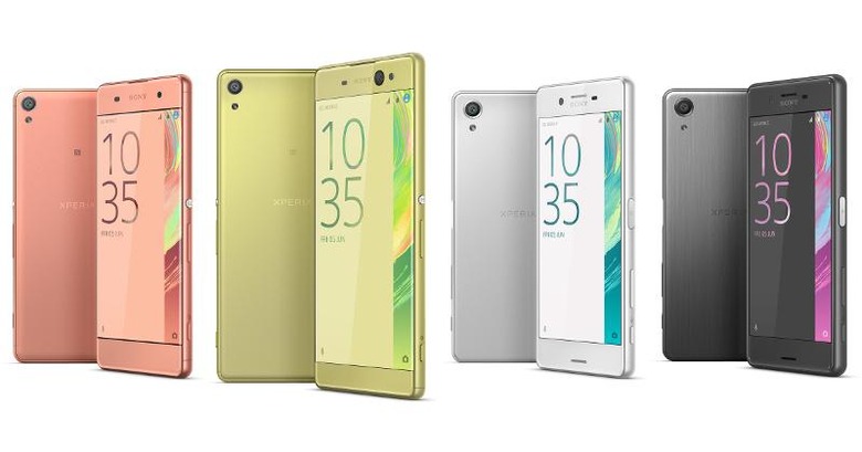sony's-first-xperia®-x-series-coming-to-the-united-states-this-summer-null-HR