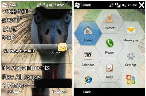 windows_mobile_6-5_leaked_screenshots_1