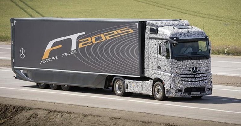 future-truck-2025-1