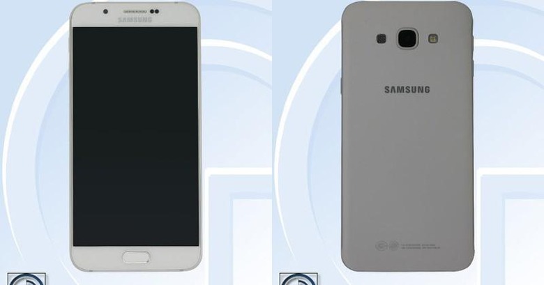 samsung-galaxy-a8-0-800x420