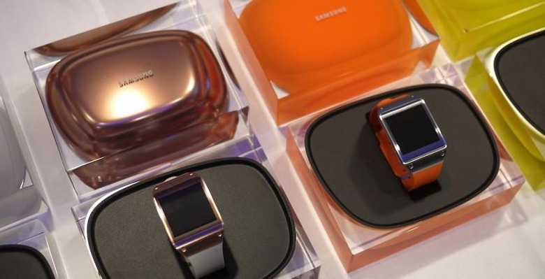 samsung_galaxy_gear_smartwatch_sg_31