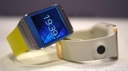 samsung_galaxy_gear_smartwatch_sg_25-580x375