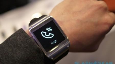 samsung_galaxy_gear_smartwatch_sg_17-580x360