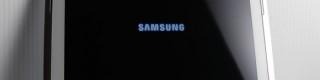 samsung_galaxy_note_10-1-580x381