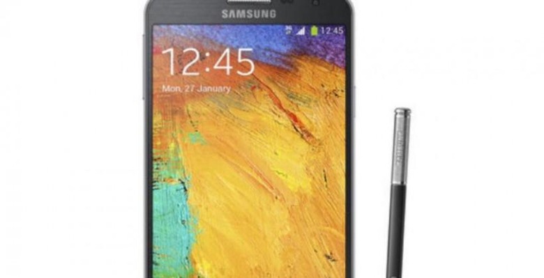 samsung-galaxy-note-3-neo-poland-0