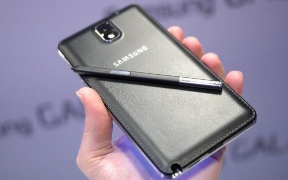 samsung_galaxy_note_3_sg_11-580x429