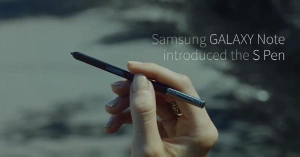 samsung-galaxy-note-s-pen-ad