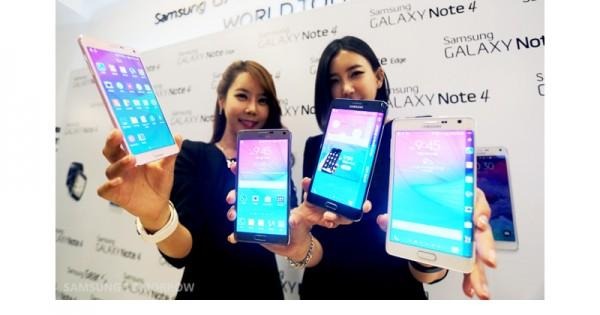 galaxy-note-4-korea