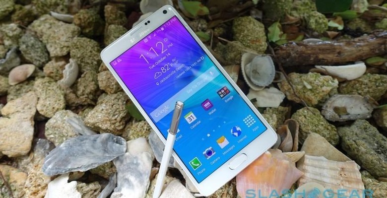 samsung-galaxy-note-4-review-sg-8-820x420