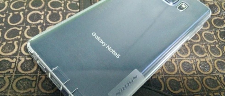 galaxy-note-5-leak-2