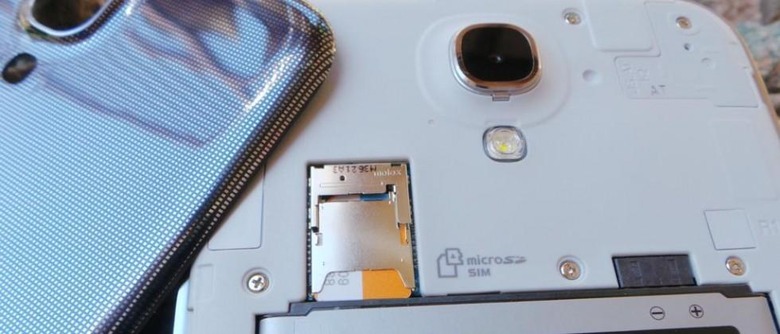 micro-sd-card