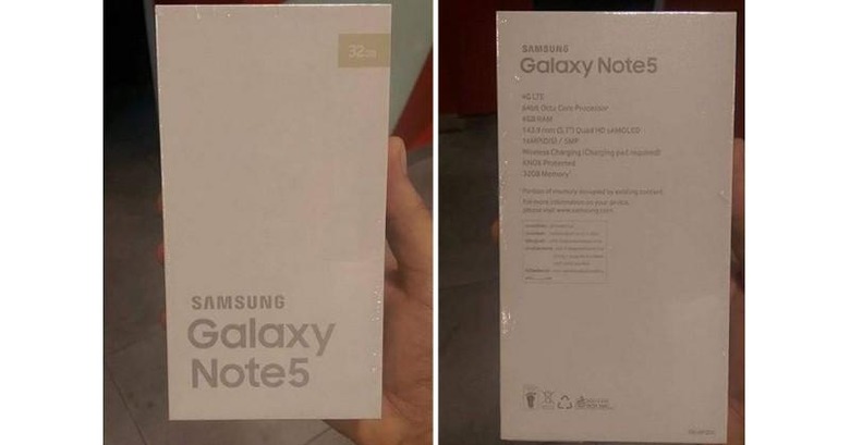 galaxy-note-5-retail-leak-1