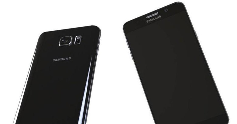 galaxy-note-5-renders