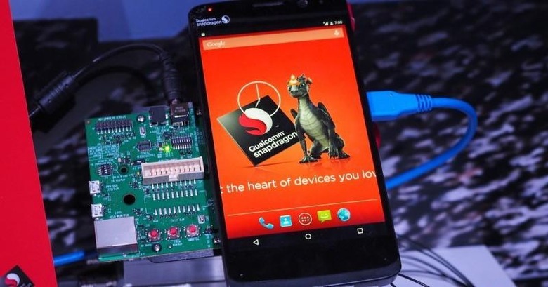 qualcomm-snapdragon-820-sg-1