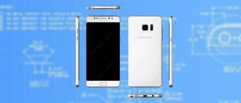 galaxynote6