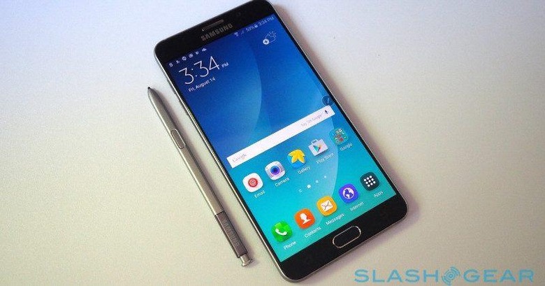samsung-galaxy-note-5-review-sg-3-1280x720