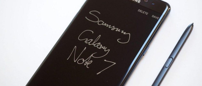 samsung-galaxy-note-7-review-22-1280x720