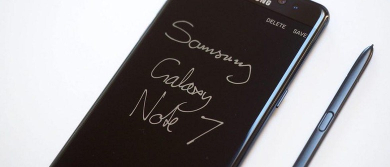 samsung-galaxy-note-7-review-22-1280x720