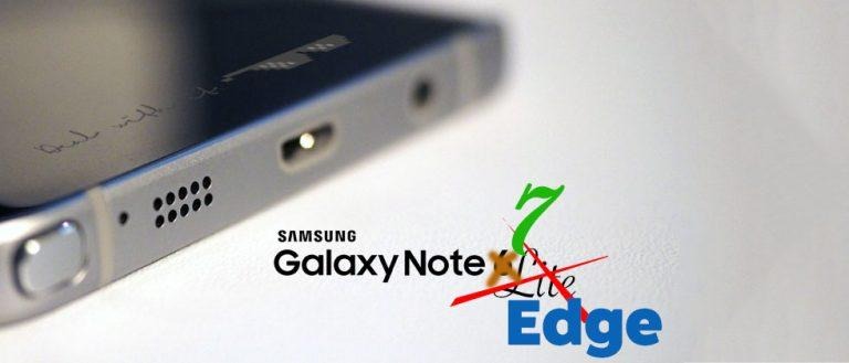 galaxynote7edge