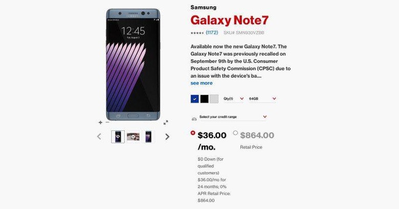 note7-verizon