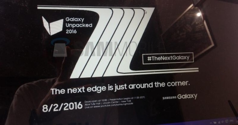 Samsung-Galaxy-Note-7-Edge-August-2-Announcement-SamMobile-720x405