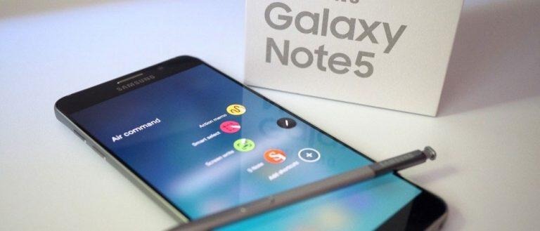 galaxy-note-5-review