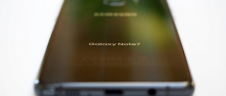 samsung-galaxy-note-7-review-18-1280x720