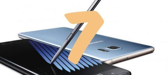 GALAXYNOTE72