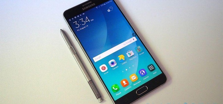 galaxy-note-5