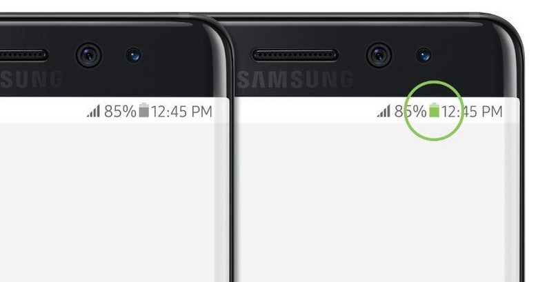battery-note-7-092016_rev1
