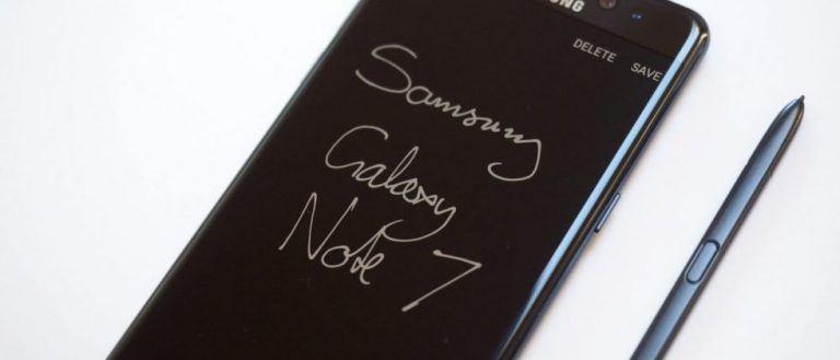samsung-galaxy-note-7-review-22-1280x720-980x420