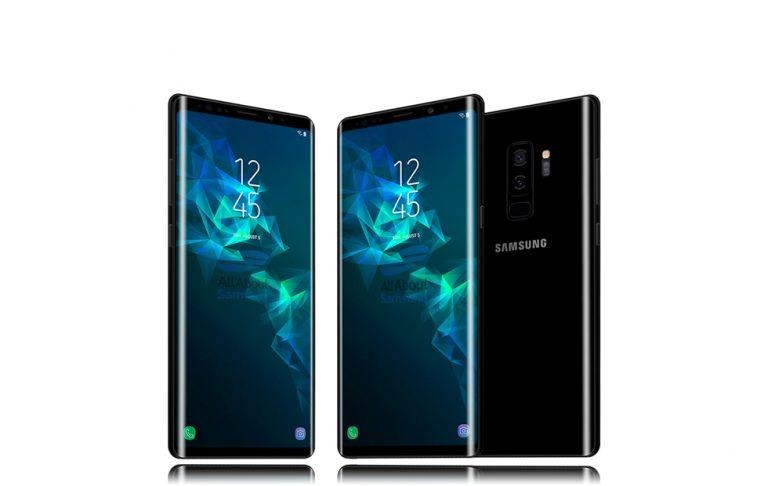 Samsung Galaxy Note 9 review: The new definition of excess-Tech News ,  Firstpost