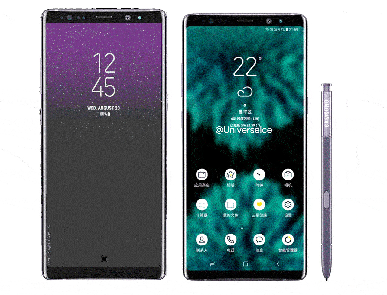 Версии note 9. Samsung Note 8. Samsung Galaxy Note 9 характеристики. Note 9 ширина Samsung. Самсунг нот 9 Размеры.